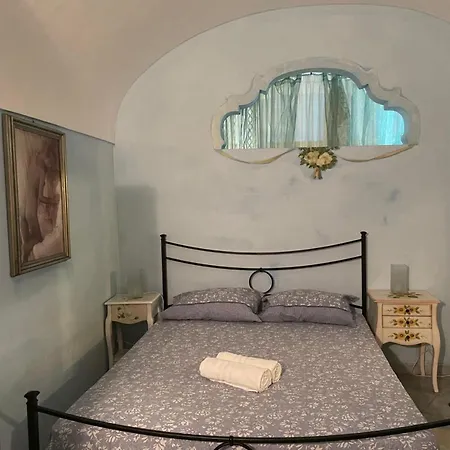 Apartment Capitol Square Old Town *