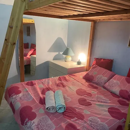 Apartment Capitol Square Old Town Sanremo